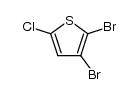 60404-19-5 structure