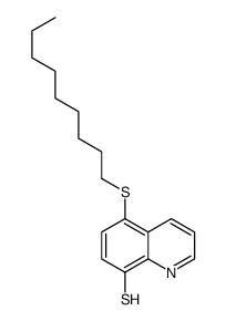 60465-71-6 structure