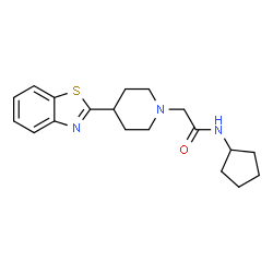 606083-34-5 structure