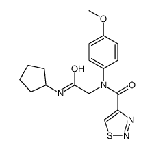 606115-65-5 structure