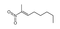 6065-11-8 structure