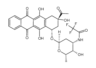 60660-74-4 structure