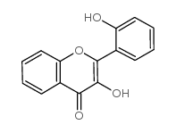 6068-76-4结构式