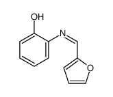 6078-02-0结构式