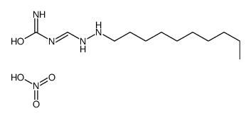 60852-64-4 structure