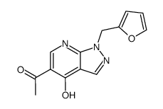 60868-54-4 structure