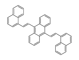 60949-13-5结构式