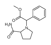 61114-36-1 structure