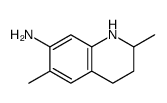 61148-81-0 structure