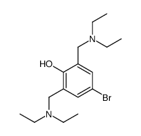 61150-98-9结构式