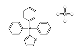 61157-11-7 structure