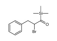 61157-33-3 structure