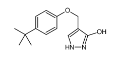 61190-96-3结构式