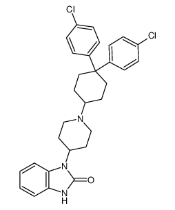 61300-21-8 structure