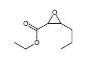 61454-93-1 structure