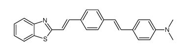 61457-92-9 structure