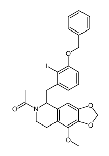 61535-30-6结构式