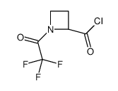 61578-71-0结构式