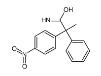 61706-47-6 structure