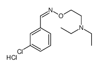 61733-98-0 structure