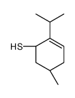 61758-18-7结构式