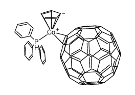 617704-46-8 structure