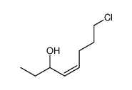 61782-26-1 structure