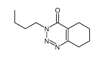 61785-25-9结构式