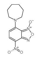 61785-69-1结构式