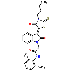 618076-20-3 structure
