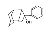 ac1ld2c3 Structure