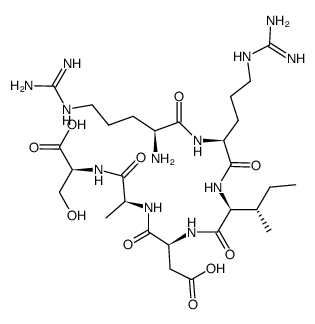 618857-00-4 structure