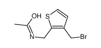 62220-79-5 structure