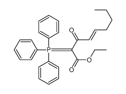 62251-81-4结构式