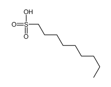 62416-42-6 structure