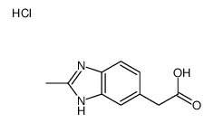 62468-13-7结构式