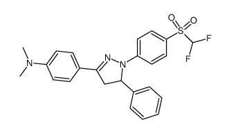 62530-64-7 structure