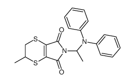 62582-57-4 structure