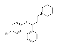 62663-38-1结构式