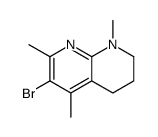 627098-11-7结构式