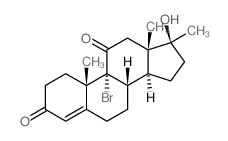 6272-09-9结构式