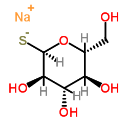 62778-20-5 structure