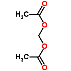 628-51-3结构式