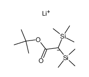 62803-13-8 structure