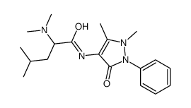 62951-80-8 structure