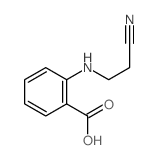 62985-18-6 structure