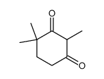 63184-86-1 structure