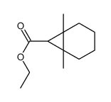 63196-59-8结构式