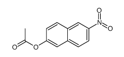 63256-71-3 structure