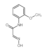 6335-42-8 structure